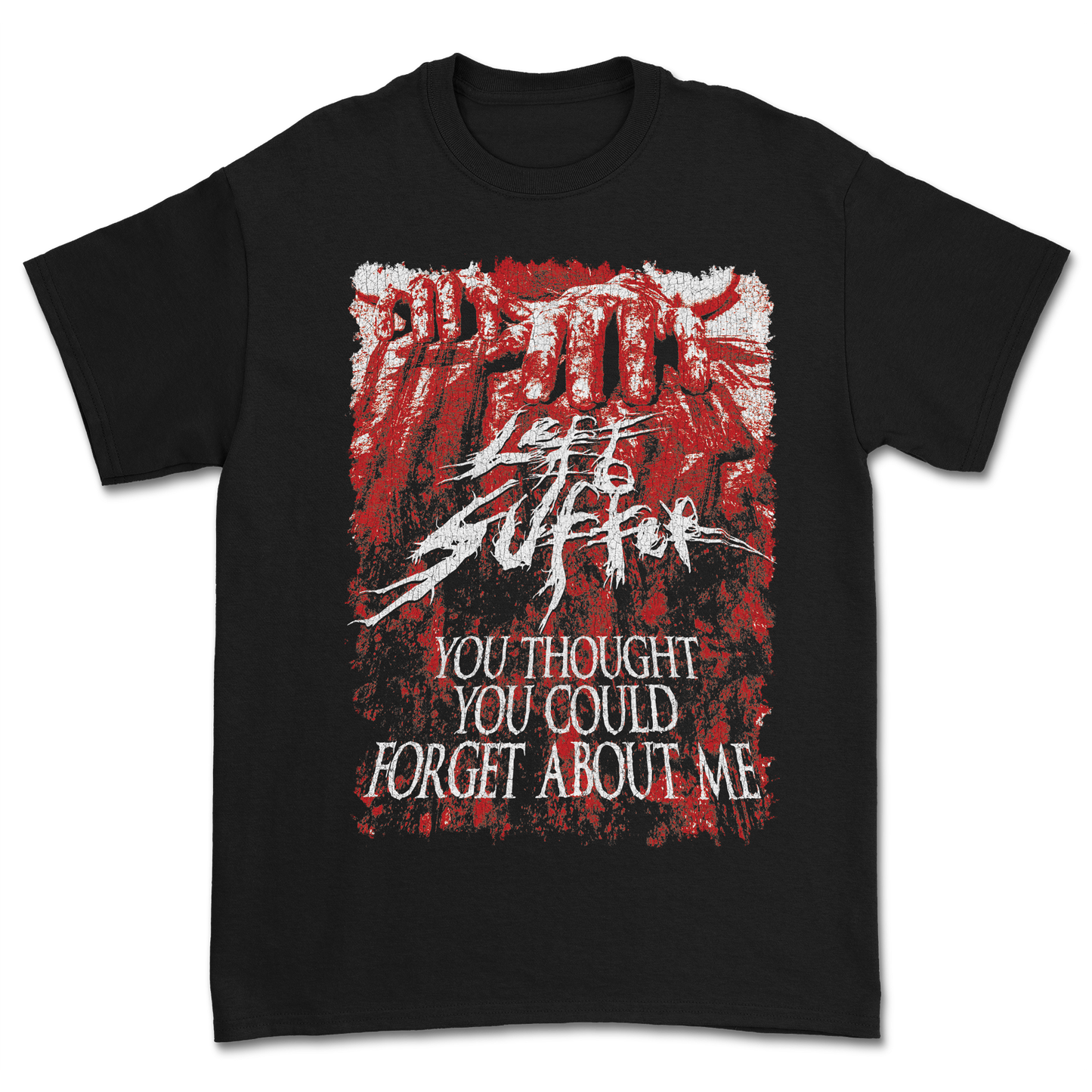 Devil’s Rejects T-Shirt