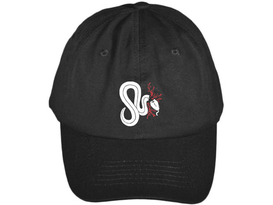 Snake Hats