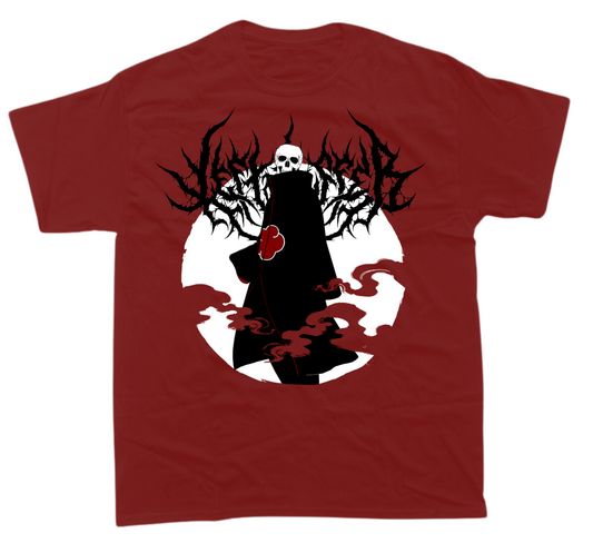 Ninja T-Shirt